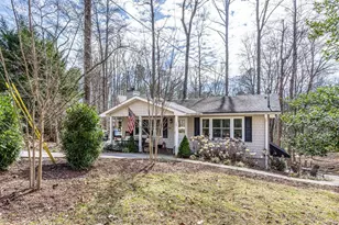 15 Lonesome Pine, Murphy, NC 28906 - Photo 50