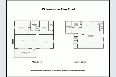 15 Lonesome Pine, Murphy, NC 28906 - Photo 64
