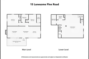 15 Lonesome Pine, Murphy, NC 28906 - Photo 64
