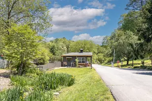 15 Lonesome Pine, Murphy, NC 28906 - Photo 52