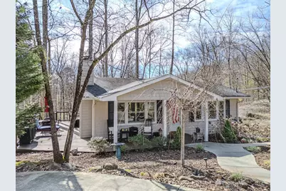 15 Lonesome Pine, Murphy, NC 28906 - Photo 6
