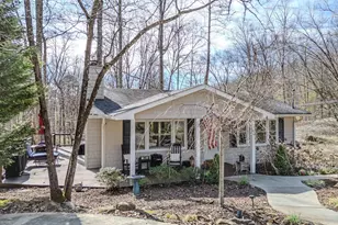 15 Lonesome Pine, Murphy, NC 28906 - Photo 6