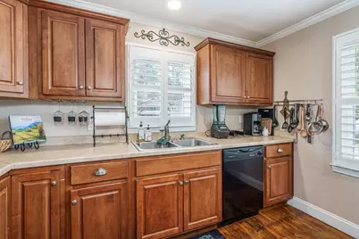 15 Lonesome Pine, Murphy, NC 28906 - Photo 10
