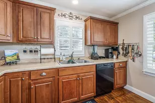 15 Lonesome Pine, Murphy, NC 28906 - Photo 10