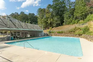 15 Lonesome Pine, Murphy, NC 28906 - Photo 60