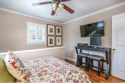 15 Lonesome Pine, Murphy, NC 28906 - Photo 18