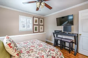 15 Lonesome Pine, Murphy, NC 28906 - Photo 18