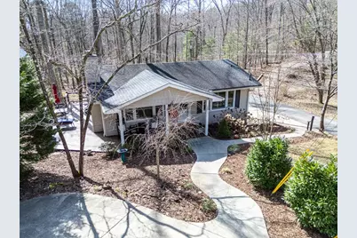 15 Lonesome Pine, Murphy, NC 28906 - Photo 2