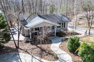 15 Lonesome Pine, Murphy, NC 28906 - Photo 2