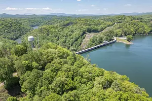 15 Lonesome Pine, Murphy, NC 28906 - Photo 62