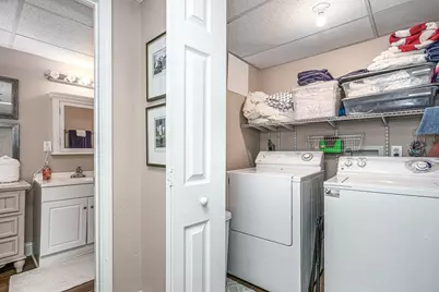 15 Lonesome Pine, Murphy, NC 28906 - Photo 24