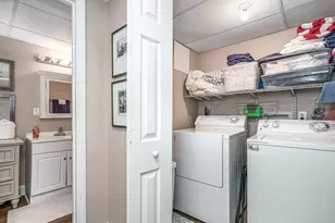 15 Lonesome Pine, Murphy, NC 28906 - Photo 24