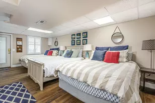 15 Lonesome Pine, Murphy, NC 28906 - Photo 22