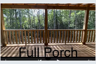 Lot 10 Noelles Pass, Murphy, NC 28902 - Photo 4