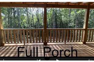 Lot 10 Noelles Pass, Murphy, NC 28902 - Photo 4