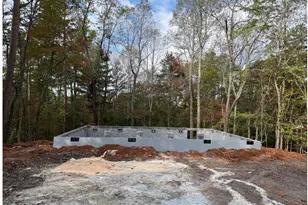 Lot 10 Noelles Pass, Murphy, NC 28902 - Photo 6