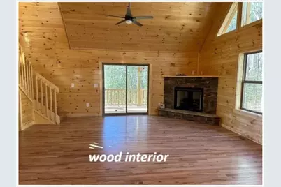 Lot 10 Noelles Pass, Murphy, NC 28902 - Photo 2