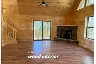 Lot 10 Noelles Pass, Murphy, NC 28902 - Photo 2
