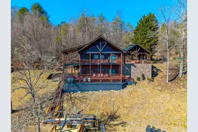 65 Running Waters Trail, Murphy, NC 28906 - Photo 6