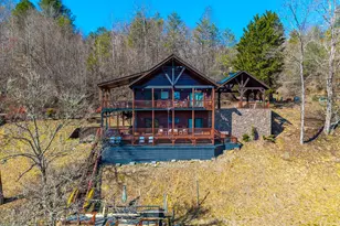 65 Running Waters Trl, Murphy, NC 28906 - Photo 6