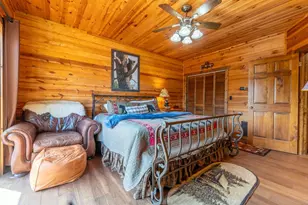 65 Running Waters Trl, Murphy, NC 28906 - Photo 26