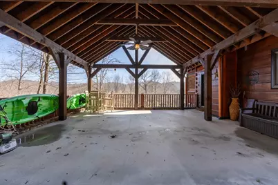 65 Running Waters Trail, Murphy, NC 28906 - Photo 4