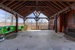 65 Running Waters Trl, Murphy, NC 28906 - Photo 4