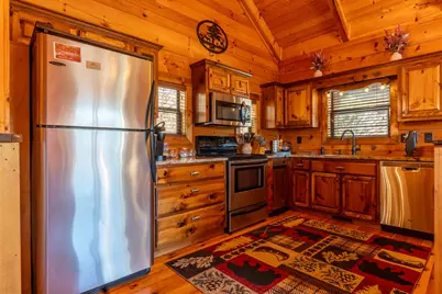 65 Running Waters Trail, Murphy, NC 28906 - Photo 14