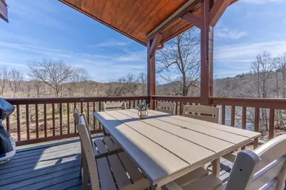 65 Running Waters Trail, Murphy, NC 28906 - Photo 30