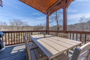 65 Running Waters Trl, Murphy, NC 28906 - Photo 30