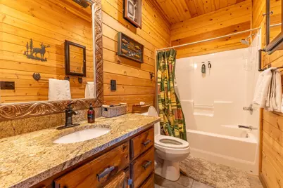 65 Running Waters Trail, Murphy, NC 28906 - Photo 28