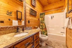 65 Running Waters Trl, Murphy, NC 28906 - Photo 28