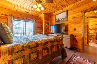 65 Running Waters Trail, Murphy, NC 28906 - Photo 22