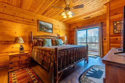 65 Running Waters Trail, Murphy, NC 28906 - Photo 20