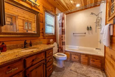 65 Running Waters Trail, Murphy, NC 28906 - Photo 18