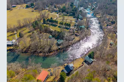65 Running Waters Trail, Murphy, NC 28906 - Photo 8
