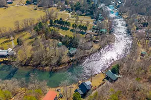 65 Running Waters Trl, Murphy, NC 28906 - Photo 8