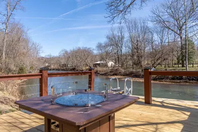 65 Running Waters Trail, Murphy, NC 28906 - Photo 32