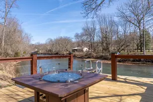 65 Running Waters Trl, Murphy, NC 28906 - Photo 32