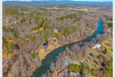 65 Running Waters Trail, Murphy, NC 28906 - Photo 10