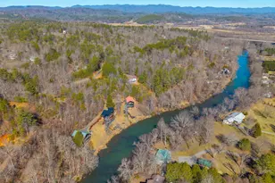 65 Running Waters Trl, Murphy, NC 28906 - Photo 10