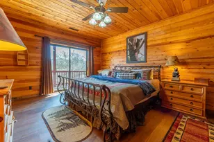 65 Running Waters Trl, Murphy, NC 28906 - Photo 24
