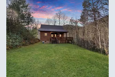 60 Porterfield Gap Road, Robbinsville, NC 28771 - Photo 2