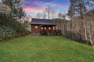 60 Porterfield Gap Rd, Robbinsville, NC 28771 - Photo 2