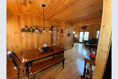 60 Porterfield Gap Road, Robbinsville, NC 28771 - Photo 8