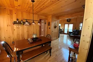 60 Porterfield Gap Rd, Robbinsville, NC 28771 - Photo 8