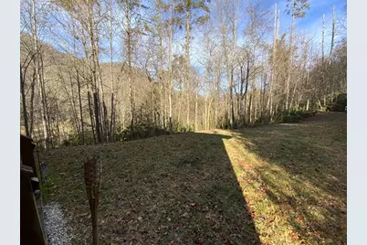60 Porterfield Gap Road, Robbinsville, NC 28771 - Photo 30