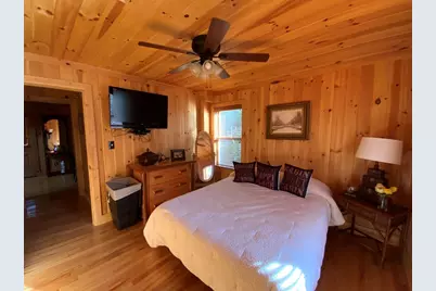 60 Porterfield Gap Road, Robbinsville, NC 28771 - Photo 20