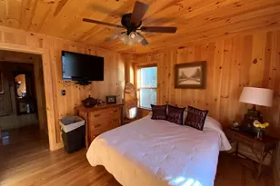 60 Porterfield Gap Rd, Robbinsville, NC 28771 - Photo 20