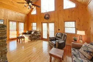 60 Porterfield Gap Rd, Robbinsville, NC 28771 - Photo 4